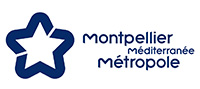logo-montpellier
