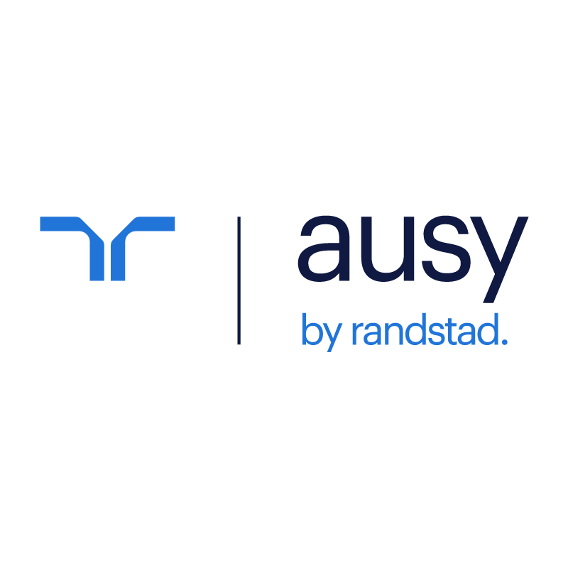 logo-ausy