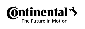 logo_continental