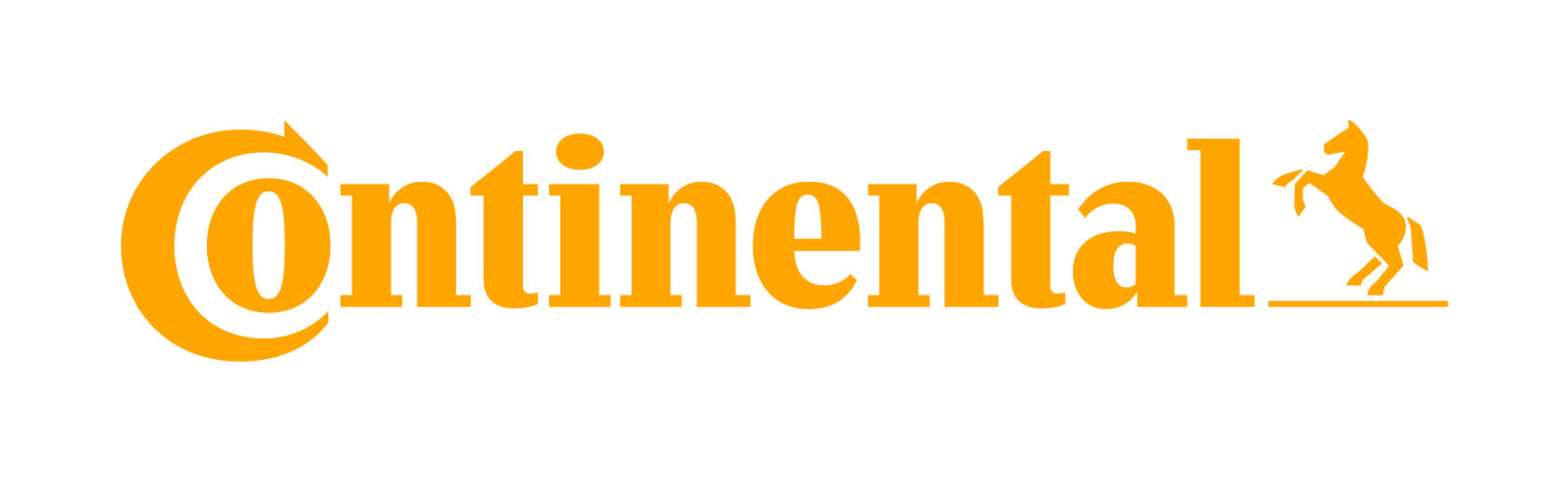 continental_logo_yellow