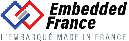 logo-embedded_france.psd