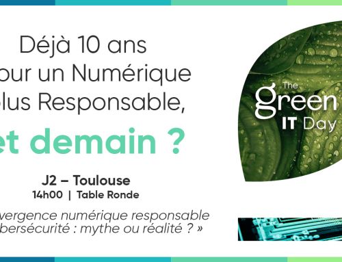 Replay J2 – Table ronde 3