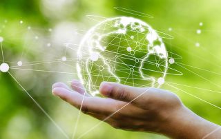 ovea efficacité énergétique