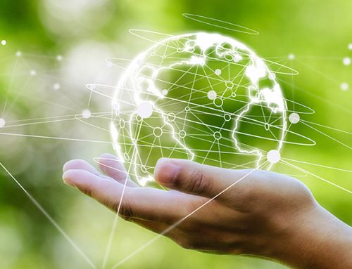 De l’efficacité énergétique à l’indépendance numérique : OVEA poursuit sa trajectoire responsable