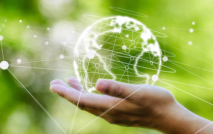 ovea efficacité énergétique