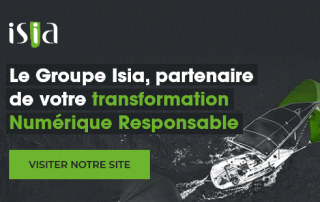 ISIA IA Responsable