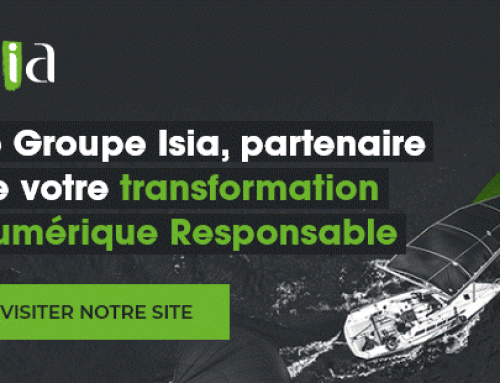 L’IA responsable : une démarche éthique et performante pour les entreprises