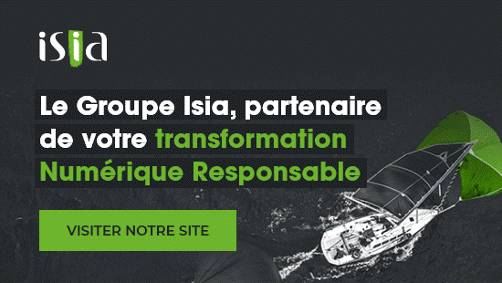 ISIA IA Responsable
